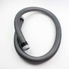 Panasonic Part# AMC84P-6L0V0 Hose Unit - Genuine OEM