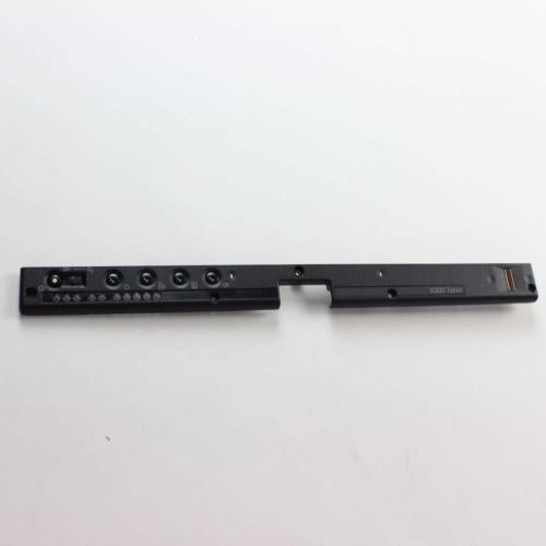 Lenovo Part# 45N5356 Lcd Bezel Cover (OEM)