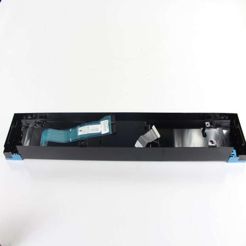 Whirlpool Part# W10861740 Control Panel (OEM)