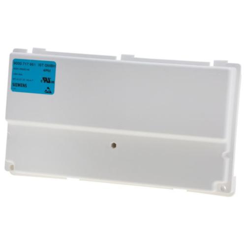 Bosch 00 Refrigerator Electronic Control Board - 627437