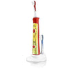 Sonicare SONICAREKIDS Sonicare Elite Rechargeable Sonic Toothbrush Hx9552 Parts
