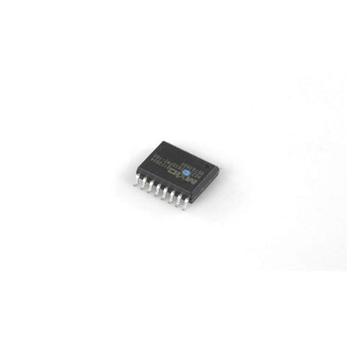 Denon Dsp1 Rom Sub Assy Avrx8500H (A - 9R2481033000S