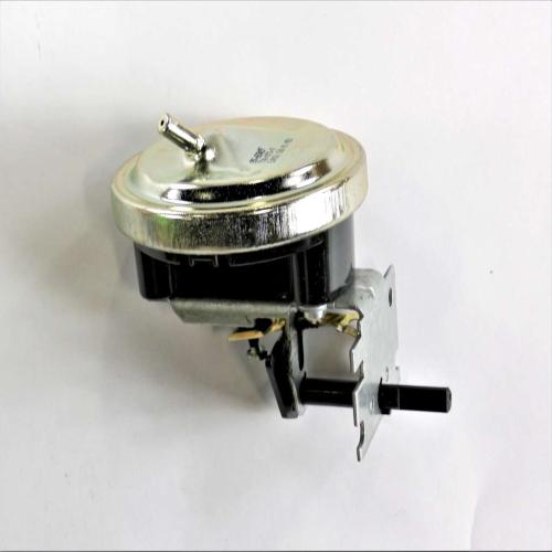 Maytag Washing Machine Water Level Pressure Switch PAV2000GGE