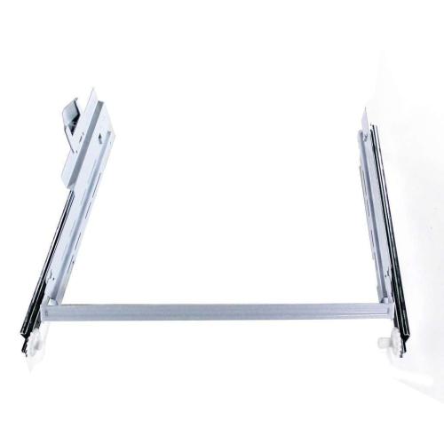 Samsung Hanger Assembly Lower DA97-14385A