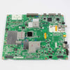 Lg Chassis Assembly - EBR79047901