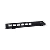LG Television Bracket Assembly - ABA74489601