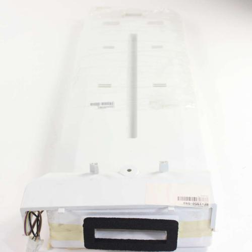 Haier Part# RF-1950-593 Damper Cover Assembly (OEM)