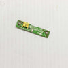 Sony Led Pwb Assembly - 9-885-188-46