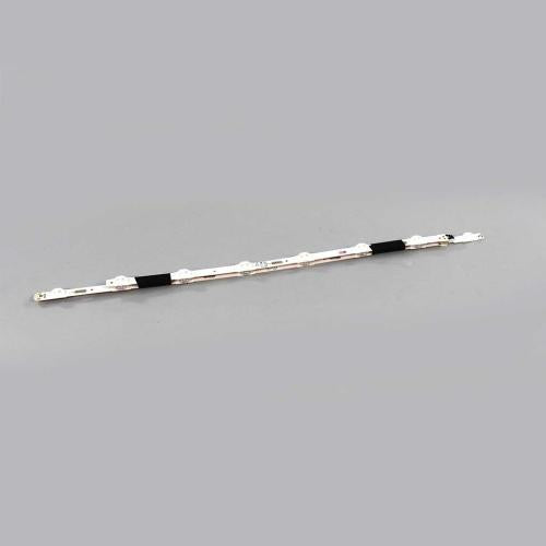 Samsung Part# BN96-40099A Led Bar Assembly - Genuine OEM