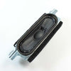 Haier Speaker - 378G0110452YAA