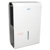 Midea AADHC70P 70-Pint Dehumidifier with Integrated Water Pump