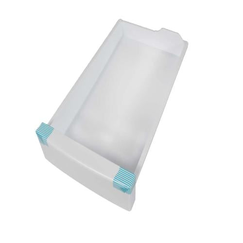 GE Part# WR30X10052 Ice Bin (OEM)