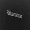 Delonghi Heating Element - SUN1216