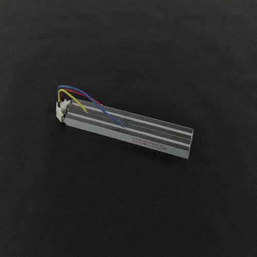 Delonghi Heating Element - SUN1216