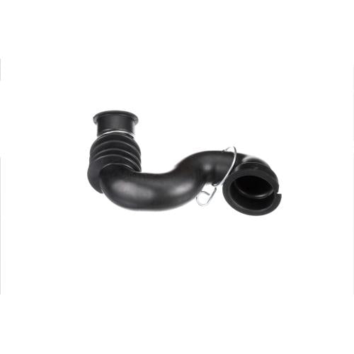 Samsung Part# DC97-20042A Drawer Hose Assembly - Genuine OEM