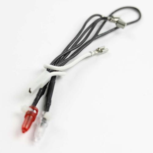 Delonghi Part# 7313278839 Wiring Lamp - Genuine OEM
