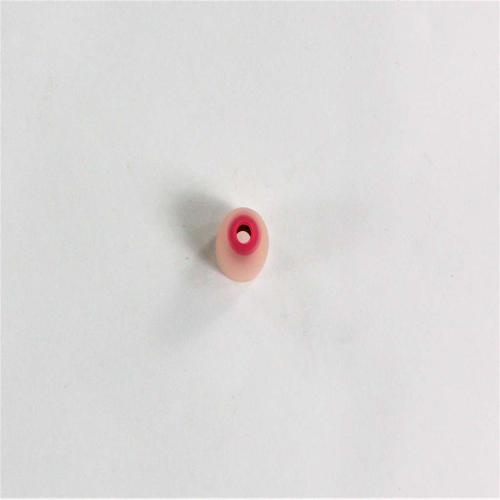 Sony Ear Piece, Long (Ss) - 4-543-903-81
