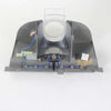Lg Funnel Assembly - ADW73169901