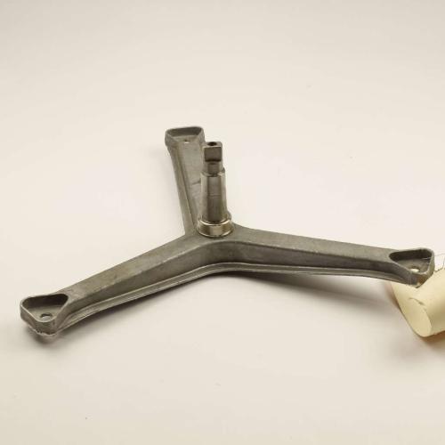 Haier Part# WD-0850-53 Bracket (OEM)