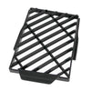 Lg Supporter,Filter - 4980FI3748E