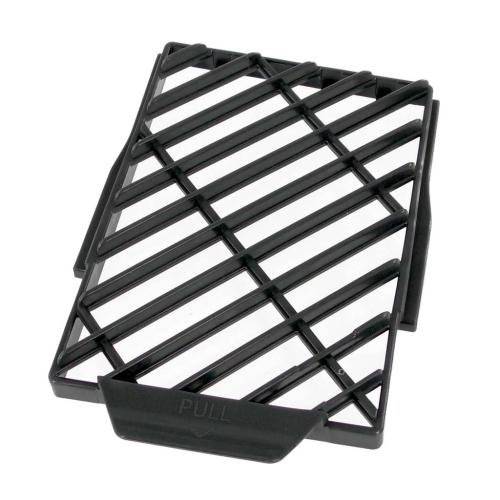 Lg Supporter,Filter - 4980FI3748E