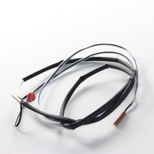 LG Thermistor EBG61107109
