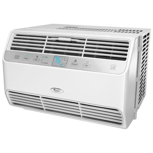Whirlpool W5WCE065XW0 Air Conditioner