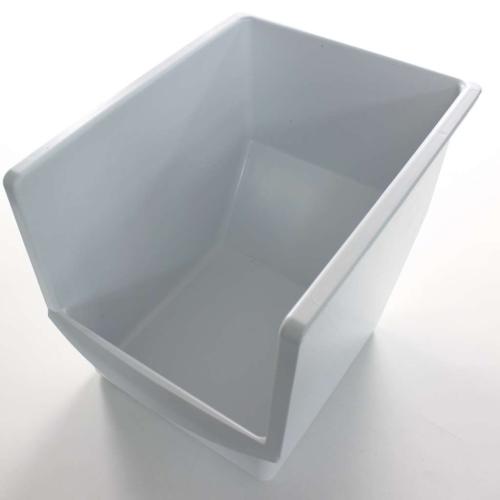 Kenmore Refrigerator Bottom Bin 253.57398602
