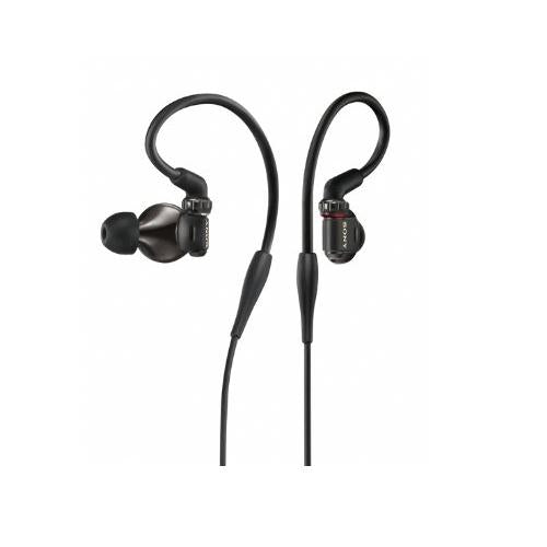 Sony MDREX1000 Stereo Headphones