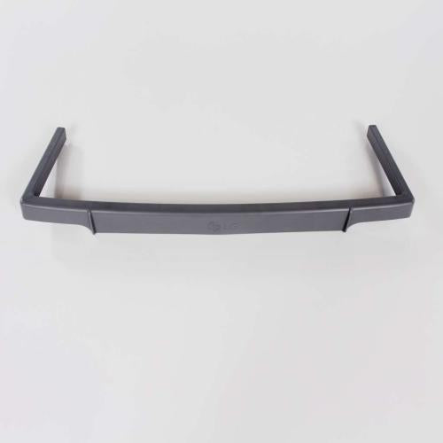 LG Part# MEB63694602 Handle Assembly - Genuine OEM