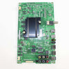 Hisense Main Board - 188153