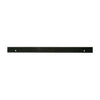 GE Part# WR74X10089 Toe Kick (OEM) 36 BM