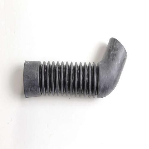 Magic Chef Middle Hose (Mcstcw09W1) - 12638000000768