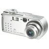 Sony DSCP5 DIGITAL STILL CAMERA