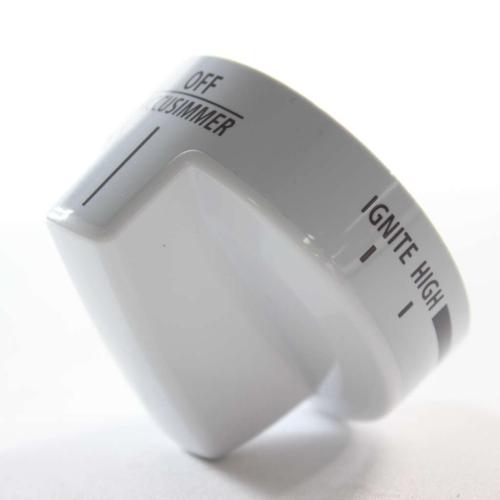 Whirlpool Knob WPW10134130