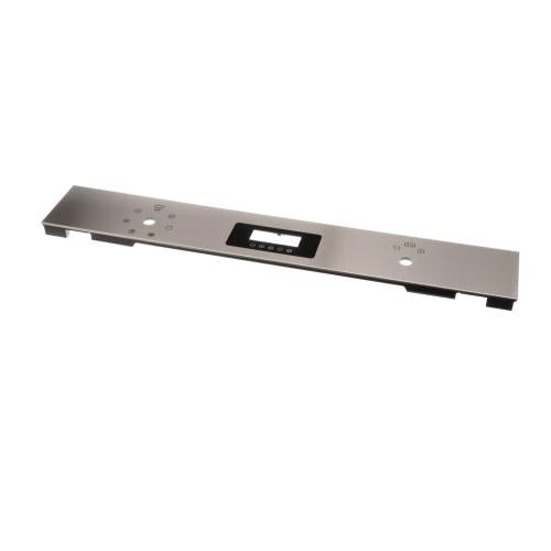 Bertazzoni Part# Z180246 Touchpad Control Pannel Support - Genuine OEM
