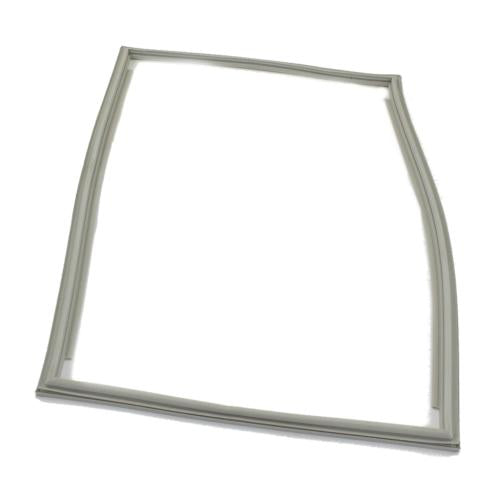Samsung Part# DA97-15249E Gasket Assembly (Gray) - Genuine OEM
