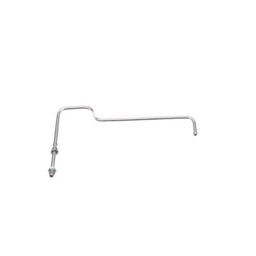 Bertazzoni Part# 501756 Tube For External Dual Burner (OEM)