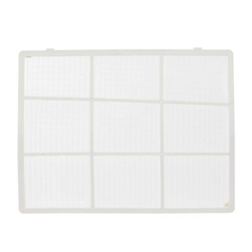 LG Part# COV34805663 Outsourcing Air Filter - Genuine OEM