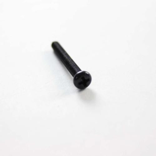 Haier Part# TV-6150-54 Screw Stand  (OEM)