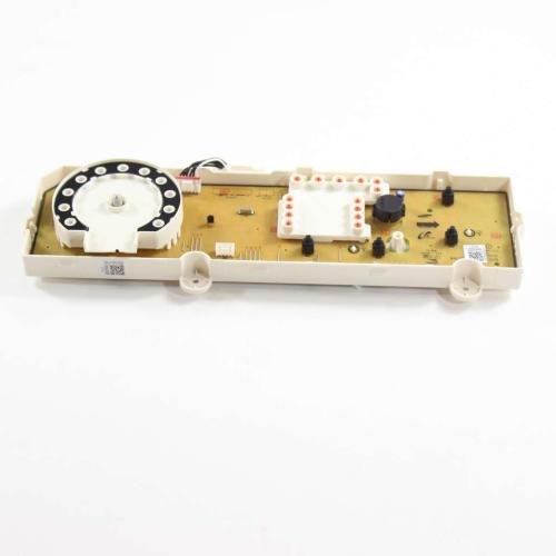 Samsung Part# DC92-01736A Display Control Board (OEM)