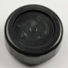 Haier Right Handy Fasten Nut - 31265001