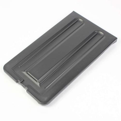 Haier Part# RF-0668-049 Board (OEM)