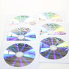 Sony Rdvd Assembly Vpcz220Hx Series - 9-892-032-86