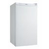 Danby SBCR039W Compact Refrigerator 3.2 Cu. Ft. Parts