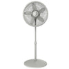 Lasko S18902 18-Inch Pedestal Fan Parts