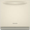 Whirlpool WHIKUDS40FVBT2 Dishwasher Parts