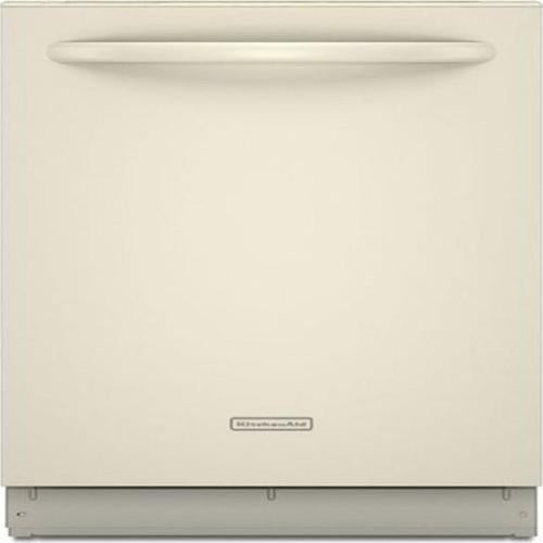 Whirlpool WHIKUDS40FVBT2 Dishwasher