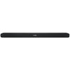 TCL TS8111NA Alto 8I 2.1 Channel Home Theater Sound Bard Parts