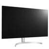 LG 27MP58VQP 27-Inch Full Hd Ips Led Monitor